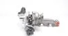 Фото 3 - турбіна 2.0TDI (100kwt) 10- GARRETT 803955-5007S Турбіна 2.0TDI (100kwt) 10- GARRETT 803955-5007S (фото 3)