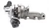 Фото 4 - турбіна 2.0TDI (100kwt) 10- GARRETT 803955-5007S Турбіна 2.0TDI (100kwt) 10- GARRETT 803955-5007S (фото 4)