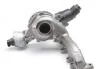 Фото 5 - турбіна 2.0TDI (100kwt) 10- GARRETT 803955-5007S Турбіна 2.0TDI (100kwt) 10- GARRETT 803955-5007S (фото 5)
