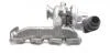 Фото 6 - турбіна 2.0TDI (100kwt) 10- GARRETT 803955-5007S Турбіна 2.0TDI (100kwt) 10- GARRETT 803955-5007S (фото 6)
