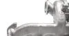 Фото 7 - турбіна 2.0TDI (100kwt) 10- GARRETT 803955-5007S Турбіна 2.0TDI (100kwt) 10- GARRETT 803955-5007S (фото 7)