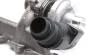 Фото 8 - турбіна 2.0TDI (100kwt) 10- GARRETT 803955-5007S Турбіна 2.0TDI (100kwt) 10- GARRETT 803955-5007S (фото 8)