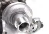 Фото 9 - турбіна 2.0TDI (100kwt) 10- GARRETT 803955-5007S Турбіна 2.0TDI (100kwt) 10- GARRETT 803955-5007S (фото 9)
