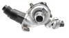 Фото 10 - турбіна 2.0TDI (100kwt) 10- GARRETT 803955-5007S Турбіна 2.0TDI (100kwt) 10- GARRETT 803955-5007S (фото 10)
