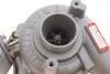 Турбіна GARRETT 806291-9003S (фото 8)