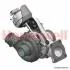 Турбіна відновлена FORD C-MAX II 10-, FOCUS III 11-, FOCUS III Turnier 11- 806498-0001