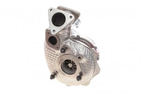 Компресор наддув GARRETT 819968-5001S