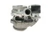 Турбина Ford 854800-9001W