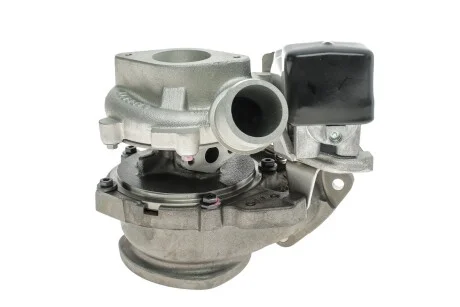Турбіна Ford GARRETT 854800-9001W