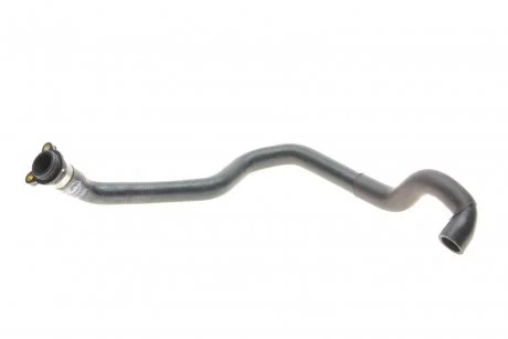 Фото 1 - патрубок 4275-21600 Gates 02-1600 Патрубок 4275-21600 Gates 02-1600 (фото 1)