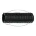 PRZEW?D UKгADU CHгODZENIA GATES 02-1604 OPEL AGILA, ASTRA H, CORSA D, MERIVA A, TIGRA 1.3D 03-14 02-1604
