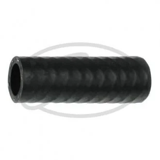 PRZEW?D UKгADU CHгODZENIA OPEL AGILA, ASTRA H, CORSA D, MERIVA A, TIGRA 1.3D 03-14 Gates 02-1604 (фото 1)