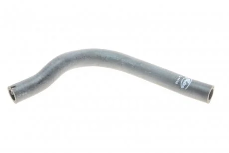 Шланг гумовий Gates 02-1649 (фото 1)