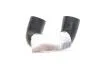 Шланг системи обігріву BMW 3 (E90) 06-11 N55/N54 Gates 02-1670 (фото 3)