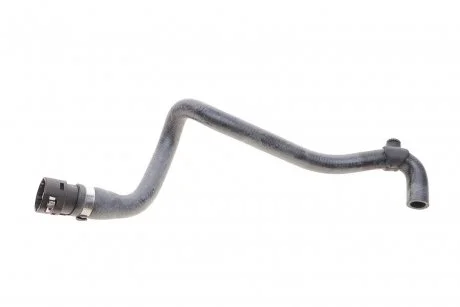 Патрубок 4275-21722 Gates 02-1722 (фото 1)