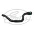 PRZEW?D UKгADU CHгODZENIA GATES 02-1739 OPEL ASTRA H, ASTRA H GTC 1.2, 1.4, 1.4LPG 04- 02-1739