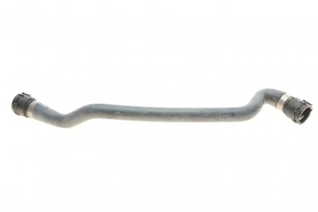 Фото 1 - шланг гумовий Gates 02-1753 Шланг гумовий Gates 02-1753 (фото 1)