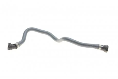 Фото 1 - патрубок системи охолодження гумовий з фітингами Gates 02-1756 Патрубок системи охолодження гумовий з фітингами Gates 02-1756 (фото 1)