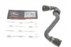 PRZEW?D UKгADU CHгODZENIA GATES 02-1781 BMW X5 E53 3.0 00-06
