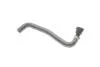 Патрубок системи охолодження BMW 3 (F30/F34/F80) 11-18 N13/N20/N26 02-1791