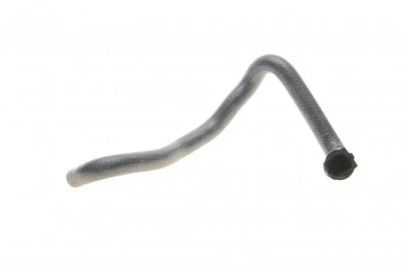 Фото 1 - патрубок 4275-21805 Gates 02-1805 Патрубок 4275-21805 Gates 02-1805 (фото 1)