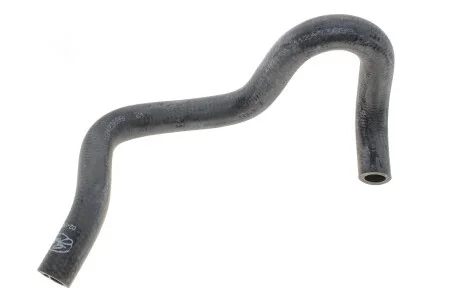 Фото 1 - шланг гумовий Gates 02-1889 Шланг гумовий Gates 02-1889 (фото 1)