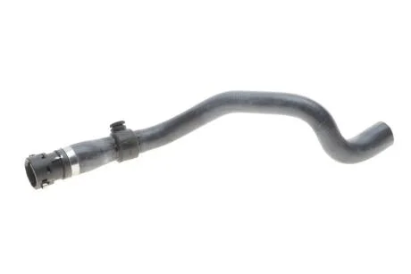 Фото 1 - шланг гумовий Gates 02-1931 Шланг гумовий Gates 02-1931 (фото 1)