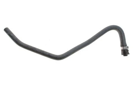 Фото 1 - шланг гумовий Gates 02-1964 Шланг гумовий Gates 02-1964 (фото 1)