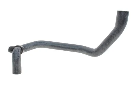 Фото 1 - шланг резиновый Gates 02-1968 Шланг резиновый Gates 02-1968 (фото 1)