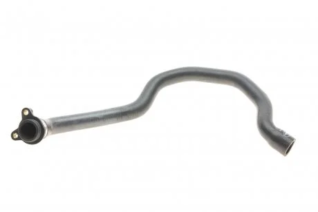 PRZEW?D UKгADU CHгODZENIA Gates 02-1986 (фото 1)