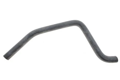 Фото 1 - шланг гумовий Gates 02-2424 Шланг гумовий Gates 02-2424 (фото 1)