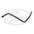PRZEW?D UKгADU CHгODZENIA GATES 02-2482 OPEL ASTRA J 1.4 09-15