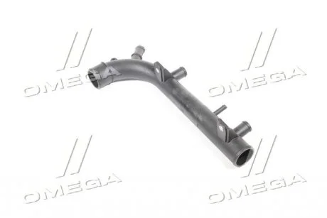 Шланг гумовий Gates 02-2842