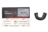 Патрубок системи охолодження Gates 02-2952 (фото 2)