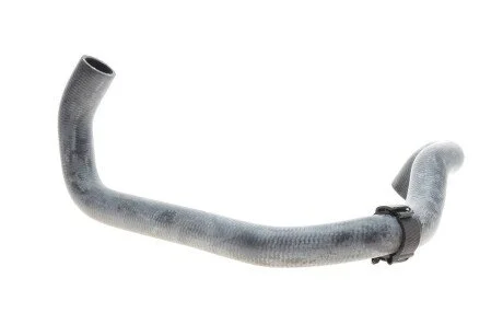 PRZEW?D UKгADU CHгODZENIA AUDI A3, SEAT ALTEA, LEON, TOLEDO III, SKODA OCTAVIA II, SUPERB II, VW CADDY III, EOS, GOLF PLUS, GOLF V, JETTA III, PASSAT 1.9D, 2.0D 03- Gates 05-2284