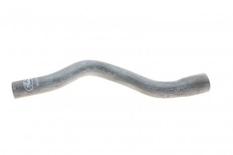 Шланг резиновый Gates 05-2746 (фото 1)