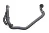 PRZEWУD CHЈODNICY VW GOLF VII 1.6 TDI 13- Gates 05-2782 (фото 1)