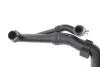 PRZEWУD CHЈODNICY VW GOLF VII 1.6 TDI 13- Gates 05-2782 (фото 3)