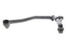 PRZEWУD CHЈODNICY VW GOLF VII 1.6 TDI 13- Gates 05-2782 (фото 4)