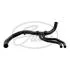 Фото 1 - патрубок системи охолодження Land Rover LR3/Discovery 3 Gates 052882 Патрубок системи охолодження Land Rover LR3/Discovery 3 Gates 052882 (фото 1)