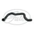 PRZEW?D DOLNY CH?ODNICY CITROEN JUMPER 05-3095