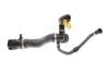 Фото 3 - патрубок радиатора BMW 7 (F01/F02/F03/F04) 08-15 N54 Gates 05-3301 Патрубок радиатора BMW 7 (F01/F02/F03/F04) 08-15 N54 Gates 05-3301 (фото 3)