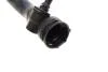 Фото 8 - патрубок радиатора BMW 7 (F01/F02/F03/F04) 08-15 N54 Gates 05-3301 Патрубок радиатора BMW 7 (F01/F02/F03/F04) 08-15 N54 Gates 05-3301 (фото 8)