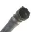 Фото 2 - патрубок радиатора BMW 5 (E60/E61) 05-10 (M47) Gates 05-3617 Патрубок радиатора BMW 5 (E60/E61) 05-10 (M47) Gates 05-3617 (фото 2)
