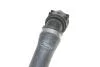 Фото 3 - патрубок радиатора BMW 5 (E60/E61) 05-10 (M47) Gates 05-3617 Патрубок радиатора BMW 5 (E60/E61) 05-10 (M47) Gates 05-3617 (фото 3)