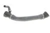Фото 5 - патрубок радиатора BMW 5 (E60/E61) 05-10 (M47) Gates 05-3617 Патрубок радиатора BMW 5 (E60/E61) 05-10 (M47) Gates 05-3617 (фото 5)