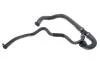 PRZEWУD CHЈODNICY FORD FOCUS II 1.8 TDCI 05-12 05-4159