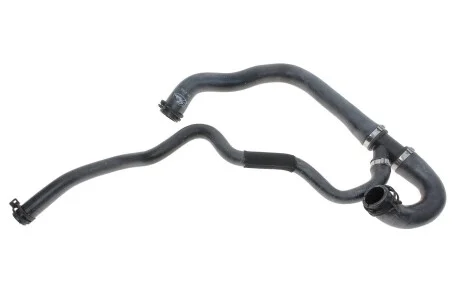 PRZEWУD CHЈODNICY FORD FOCUS II 1.8 TDCI 05-12 Gates 05-4159 (фото 1)