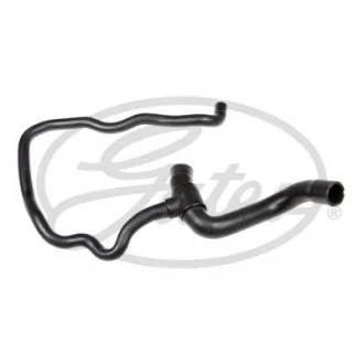 PRZEW?D UKгADU CHгODZENIA OPEL ASTRA H, H GTC 1.7D 04-10 Gates 05-4171