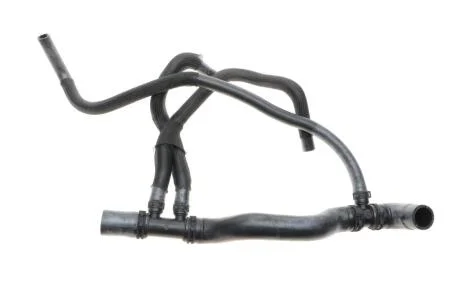 Шланг резиновый Gates 05-4642